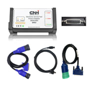 CNH DPA5 Adapter for Case New Holland | Diagnostics Interface 