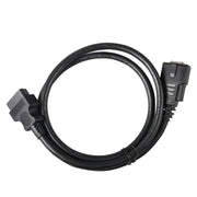 BMW ICOM NEXT Spare Cable - 16 PIN  OBD CABLE 