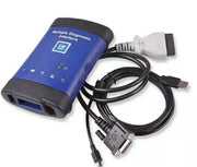 GM MDI 1 Diagnostic Interface 