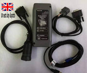 JCB DLA 1 Data Link Adapter | Diagnostic Interface 