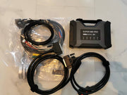 Mercedes MB M6 Pro Diagnostic Interface 