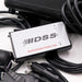 ISUZU G-IDSS Diagnostic Service System Diagnostic Tools 